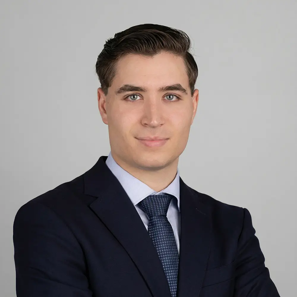 Rédacteur des articles de blog de CAP MV