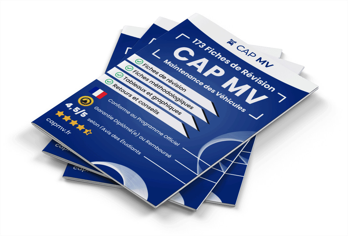 Image produit fiches-de-revision